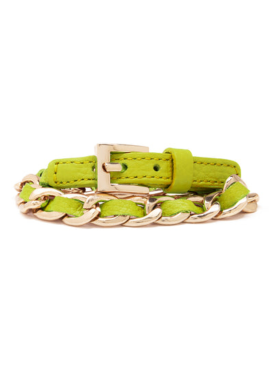 B807 LIME