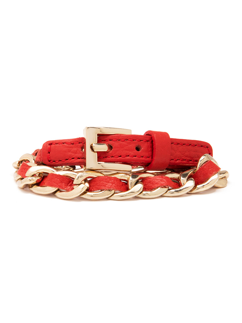 B807 RED