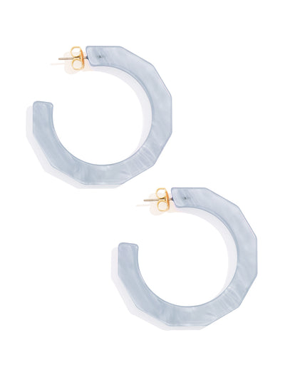 E2574