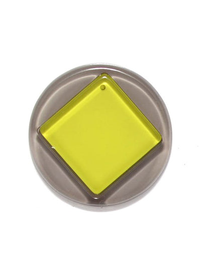 E851 LIME/GRY