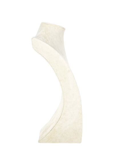 Display Large N.Fixture