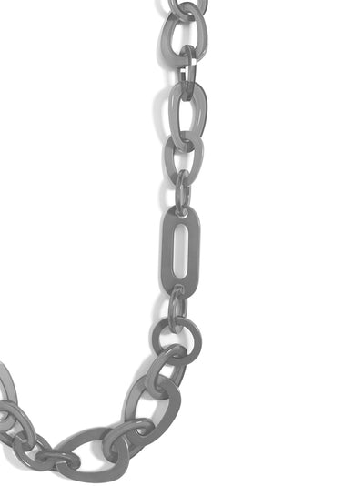 N2295