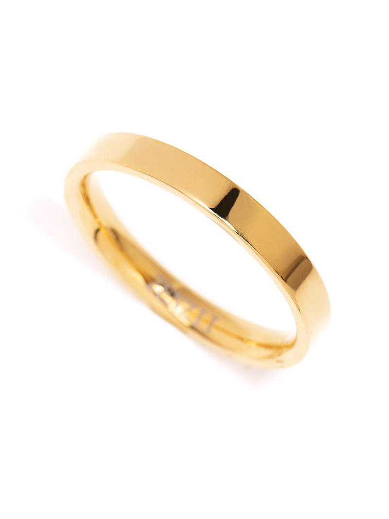 R575 GLD