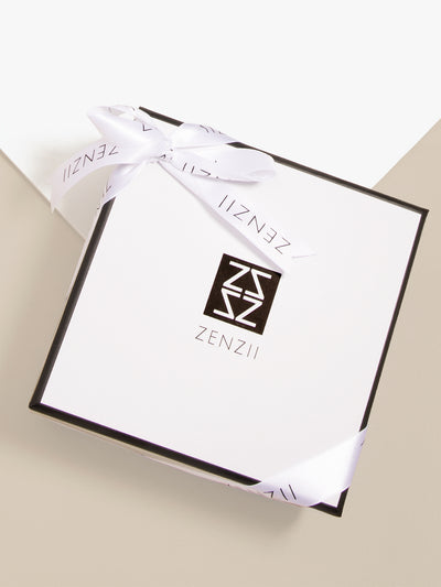 ZENZII Gift Box