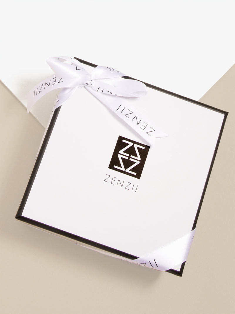 ZENZII Gift Box