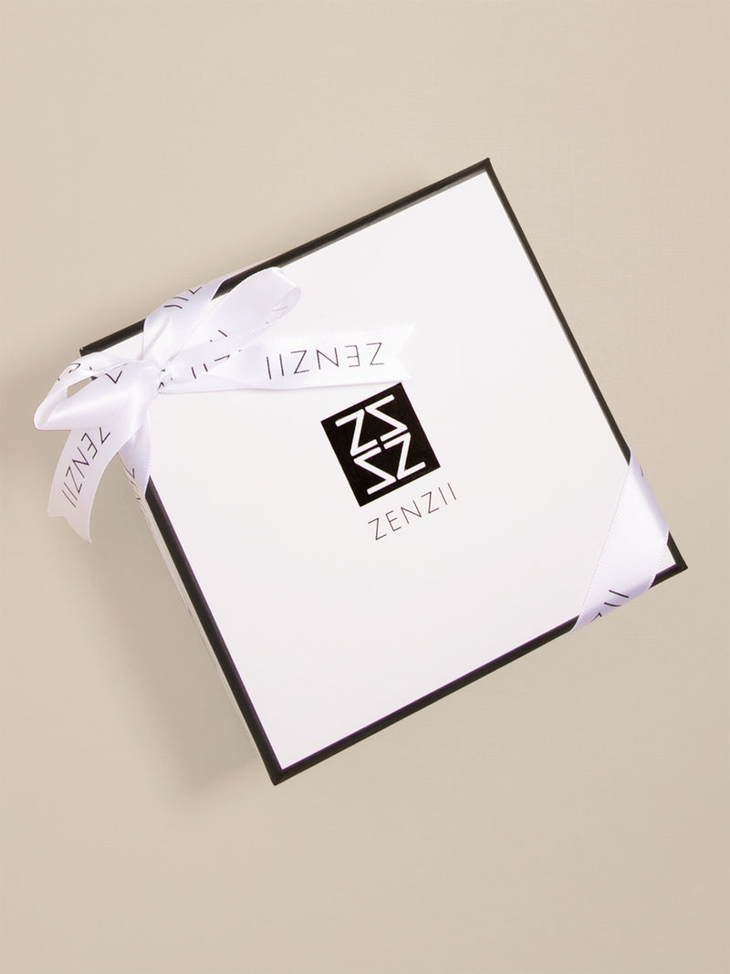 ZENZII Gift Box